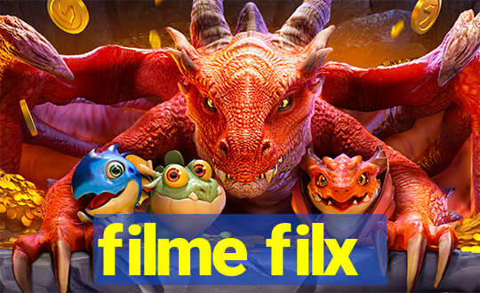 filme filx